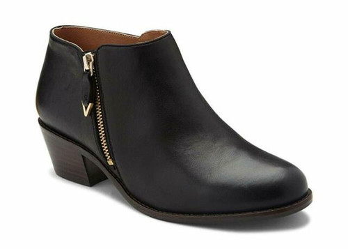 Vionic Holden Mayes Knee High Boot 