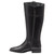 Vionic Holden Mayes Knee High Boot