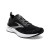 Brooks Women Levitate Stealth Fit GTS 5