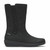 Aravon Fairlee Mid Boot