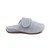 Aetrex Mandy Closed Toe Slipper