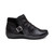 Aetrex Luna Ankle Boot