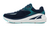 Altra Paradigm 6 Women
