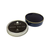 Famaco Deluxe Shoe Polish