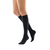 Bauerfeind VenoTrain Micro Knee High 20-30mmHg