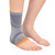 Orthoactive Elastic Ankle Sleeve