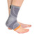 Orthoactive Elastic Ankle Sleeve