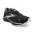 Brooks Women Ghost 14 GTX