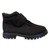 ToeWarmers Ava