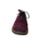 Fidelio 50 5101