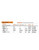 WrightSock Double Layer Coolmesh II Lo
