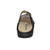 Finn Comfort Lipari