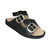 Finn Comfort Lipari