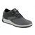 Powerlace All Terrain Mesh