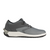 Powerlace All Terrain Mesh