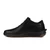 Powerlace Urban Leather