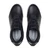 Powerlace Urban Leather