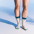Healthy Seas Socks
