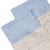 Healthy Seas Socks