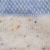 Healthy Seas Socks