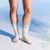 Healthy Seas Socks