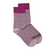 Healthy Seas Socks