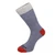 Healthy Seas Socks