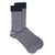 Healthy Seas Socks