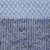 Healthy Seas Socks