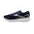 Brooks Women Ghost 15