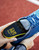 Currex Run Pro Insoles