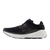 New Balance M840FV1