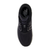 New Balance M840FV1