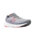 New Balance M840FV1