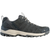 Oboz Men's Sypes Low Leather B-Dry