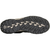 Oboz Men's Sypes Low Leather B-Dry