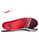Currex Edge Pro Insoles