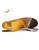 Currex Edge Pro Insoles