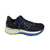 New Balance W880GQ13 GTX