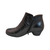 Cobb Hill Laurel New Bootie