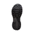 Brooks Ghost 15 GTX Women