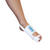 Darco Toe Alignment Splint