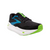 Brooks Ghost MAX Men