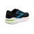 Brooks Ghost MAX Men