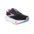 Brooks Ghost MAX Women