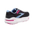 Brooks Ghost MAX Women