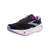 Brooks Ghost MAX Women