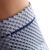 Bauerfeind MalleoTrain Ankle Support