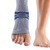 Bauerfeind MalleoTrain Ankle Support