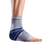 Bauerfeind MalleoTrain Ankle Support